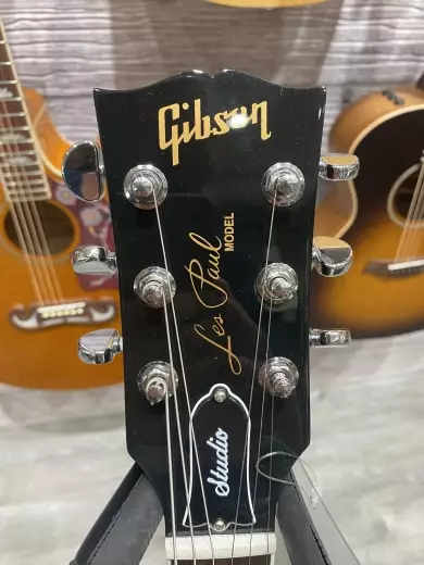 Store Special Product - Gibson - LPST00SMCH